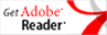 Get Adobe Reader