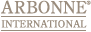 Arbonne International