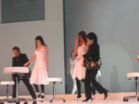 last_Kpo_show_056.jpg