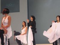 last_Kpo_show_057.jpg