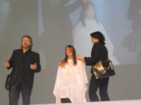 last_Kpo_show_060.jpg