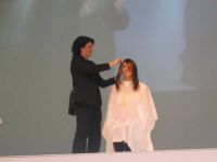 last_Kpo_show_061.jpg
