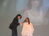 last_Kpo_show_062.jpg