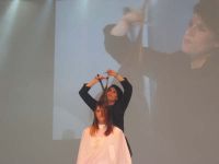 last_Kpo_show_065.jpg