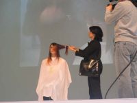 last_Kpo_show_067.jpg