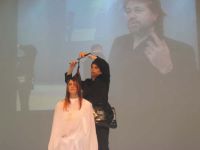 last_Kpo_show_072.jpg