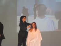 last_Kpo_show_073.jpg
