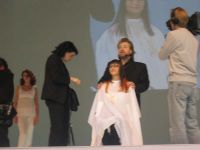 last_Kpo_show_082.jpg