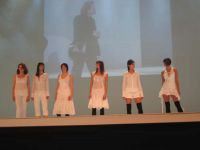 last_Kpo_show_084.jpg