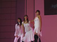 last_Kpo_show_089.jpg