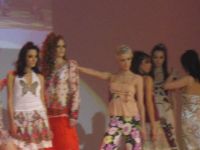 last_Kpo_show_103.jpg