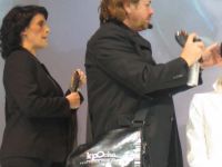 last_Kpo_show_114.jpg