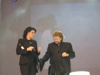 last_Kpo_show_118.jpg
