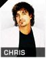 chris_thumb.jpg