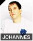 johannes_thumb.jpg