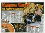 mad_house_flowers_press.jpg