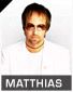 matthias_thumb.jpg