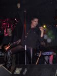 silvester_2001_009.jpg