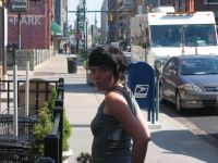 simon_shoot_may_018.JPG