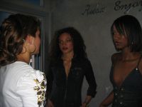simon_shoot_may_021.JPG