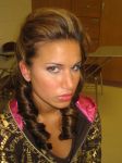 simon_shoot_may_027.JPG