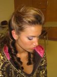 simon_shoot_may_028.JPG