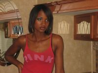 simon_shoot_may_039.JPG