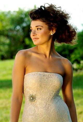 Bride To Be