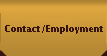 Contact Ansatz