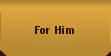 Services For Men