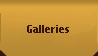 Photo Galleries